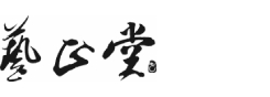通州区包装定制厂家
