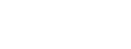 通州区包装厂